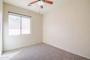 1767 E Carob Dr, Chandler, AZ 85286 - Photo 24