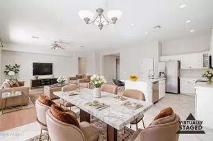 1767 E Carob Dr, Chandler, AZ 85286 - Photo 8