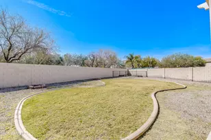 1767 E Carob Dr, Chandler, AZ 85286 - Photo 30