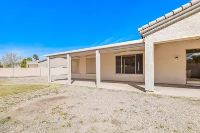 1767 E Carob Drive, Chandler, AZ 85286 - Photo 36