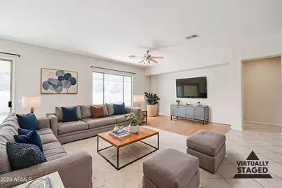 1767 E Carob Drive, Chandler, AZ 85286 - Photo 4