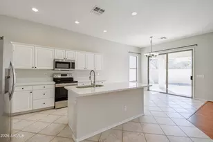 1767 E Carob Dr, Chandler, AZ 85286 - Photo 12