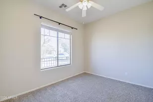 1767 E Carob Dr, Chandler, AZ 85286 - Photo 26