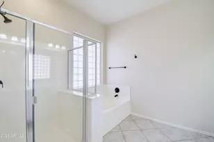 1767 E Carob Dr, Chandler, AZ 85286 - Photo 20