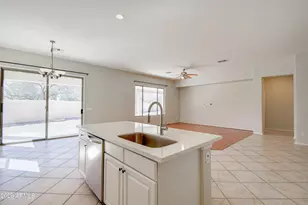 1767 E Carob Dr, Chandler, AZ 85286 - Photo 12