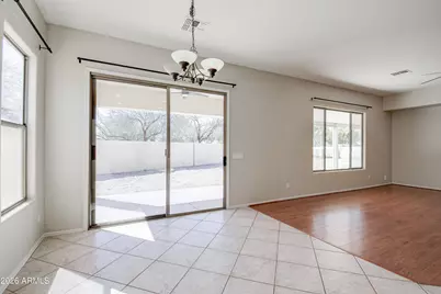 1767 E Carob Drive, Chandler, AZ 85286 - Photo 14