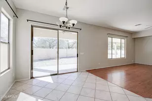 1767 E Carob Dr, Chandler, AZ 85286 - Photo 14