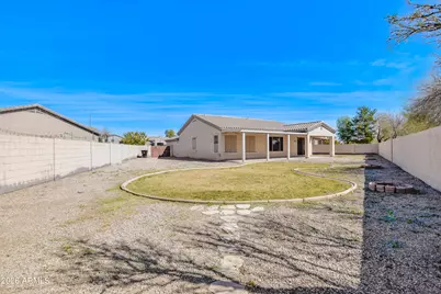 1767 E Carob Drive, Chandler, AZ 85286 - Photo 32