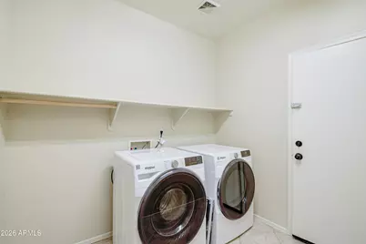 1767 E Carob Drive, Chandler, AZ 85286 - Photo 46