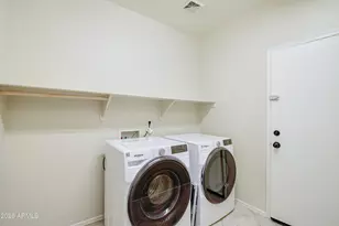 1767 E Carob Dr, Chandler, AZ 85286 - Photo 46