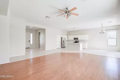 1767 E Carob Drive, Chandler, AZ 85286 - Photo 6