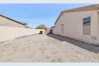 1767 E Carob Drive, Chandler, AZ 85286 - Photo 42