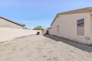 1767 E Carob Dr, Chandler, AZ 85286 - Photo 42