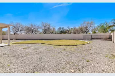 1767 E Carob Drive, Chandler, AZ 85286 - Photo 32