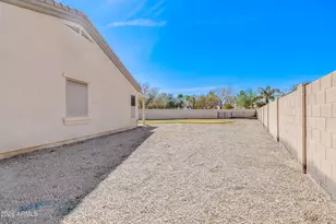 1767 E Carob Dr, Chandler, AZ 85286 - Photo 42