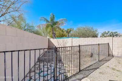 1767 E Carob Drive, Chandler, AZ 85286 - Photo 40