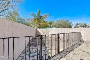 1767 E Carob Dr, Chandler, AZ 85286 - Photo 40