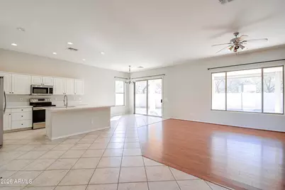 1767 E Carob Drive, Chandler, AZ 85286 - Photo 6