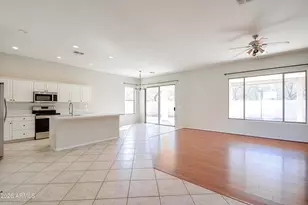 1767 E Carob Dr, Chandler, AZ 85286 - Photo 6