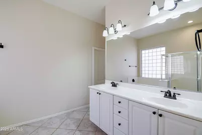 1767 E Carob Drive, Chandler, AZ 85286 - Photo 18