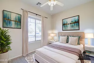 1767 E Carob Dr, Chandler, AZ 85286 - Photo 26