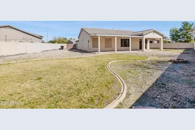 1767 E Carob Drive, Chandler, AZ 85286 - Photo 38