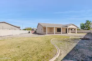 1767 E Carob Dr, Chandler, AZ 85286 - Photo 38