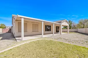 1767 E Carob Dr, Chandler, AZ 85286 - Photo 28