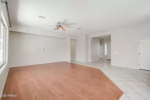 1767 E Carob Dr, Chandler, AZ 85286 - Photo 14