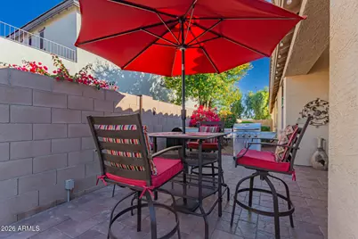 5044 S Key Biscayne Drive, Gilbert, AZ 85298 - Photo 28