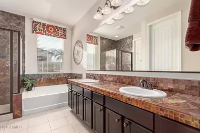 5044 S Key Biscayne Drive, Gilbert, AZ 85298 - Photo 18