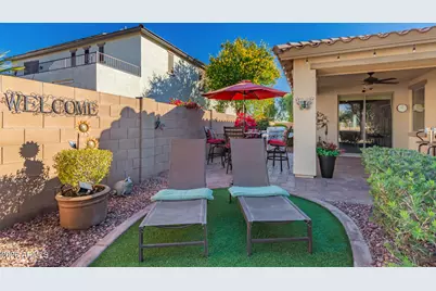 5044 S Key Biscayne Drive, Gilbert, AZ 85298 - Photo 30