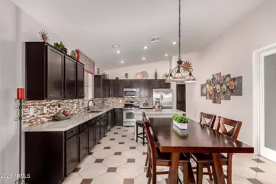 5044 S Key Biscayne Drive, Gilbert, AZ 85298 - Photo 14