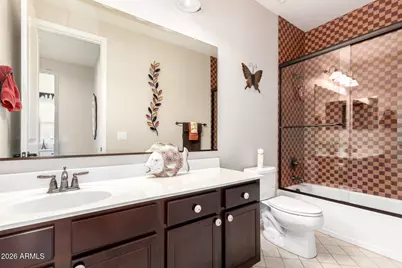 5044 S Key Biscayne Drive, Gilbert, AZ 85298 - Photo 22