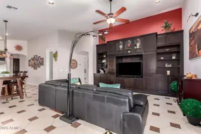 5044 S Key Biscayne Drive, Gilbert, AZ 85298 - Photo 6