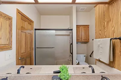 6713 W Kerry Lane, Glendale, AZ 85308 - Photo 22