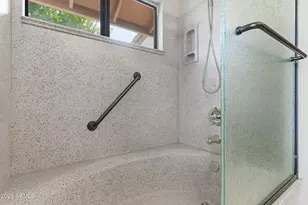 6713 W Kerry Ln, Glendale, AZ 85308 - Photo 16