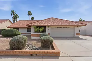 6713 W Kerry Ln, Glendale, AZ 85308 - Photo 32