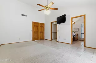 6713 W Kerry Ln, Glendale, AZ 85308 - Photo 18