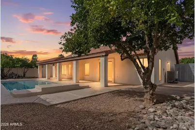 6713 W Kerry Lane, Glendale, AZ 85308 - Photo 2