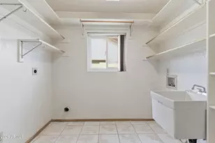 6713 W Kerry Ln, Glendale, AZ 85308 - Photo 26