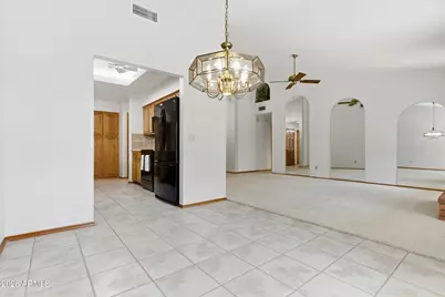 6713 W Kerry Lane, Glendale, AZ 85308 - Photo 6