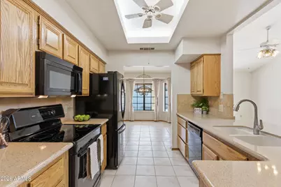 6713 W Kerry Lane, Glendale, AZ 85308 - Photo 4