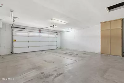 6713 W Kerry Lane, Glendale, AZ 85308 - Photo 28