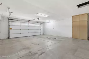 6713 W Kerry Ln, Glendale, AZ 85308 - Photo 28