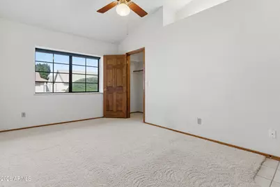 6713 W Kerry Lane, Glendale, AZ 85308 - Photo 20