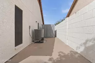 6713 W Kerry Ln, Glendale, AZ 85308 - Photo 30