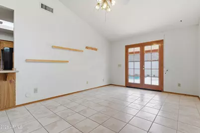 6713 W Kerry Lane, Glendale, AZ 85308 - Photo 12