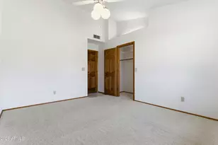 6713 W Kerry Ln, Glendale, AZ 85308 - Photo 24