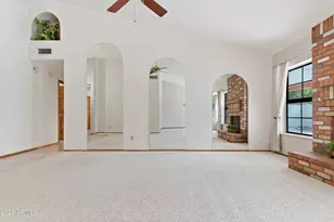 6713 W Kerry Ln, Glendale, AZ 85308 - Photo 10